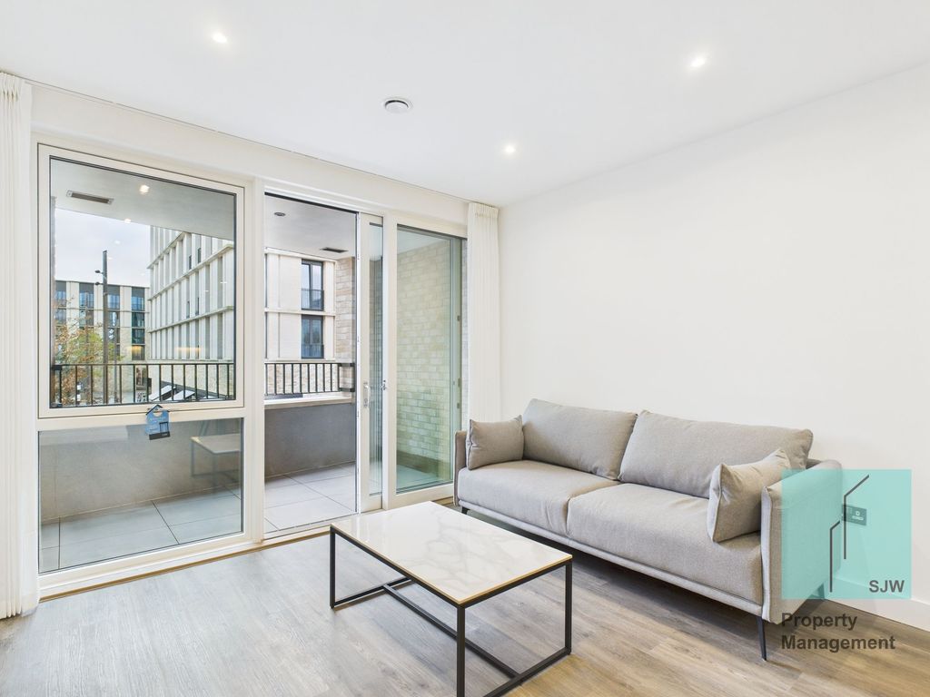 Property photo 3 of 8