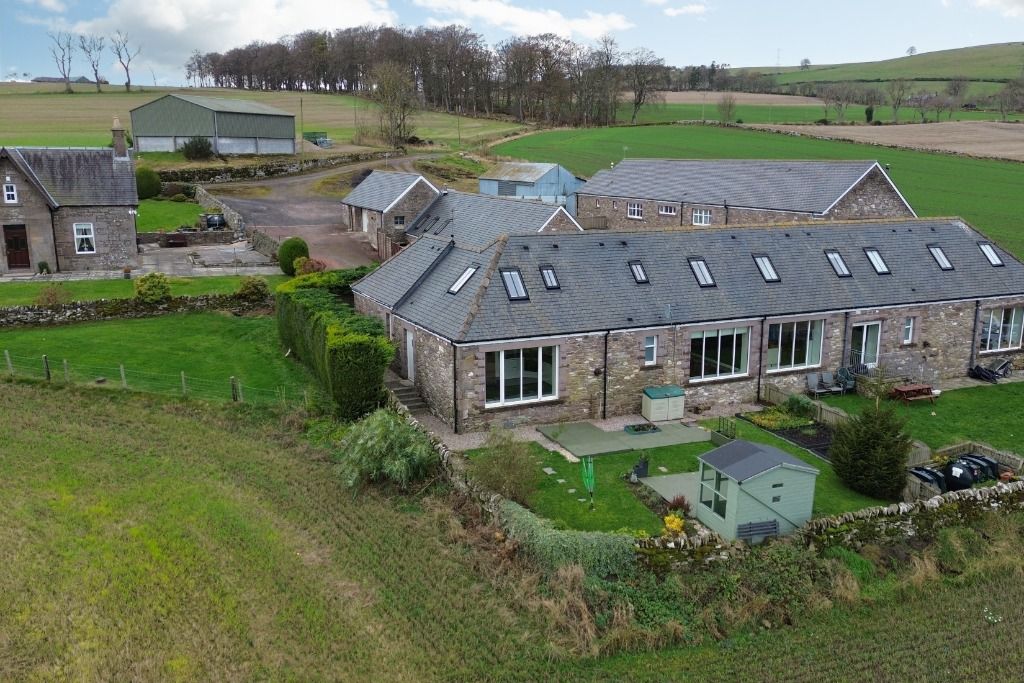 Property photo 2 of 36 Photo 2