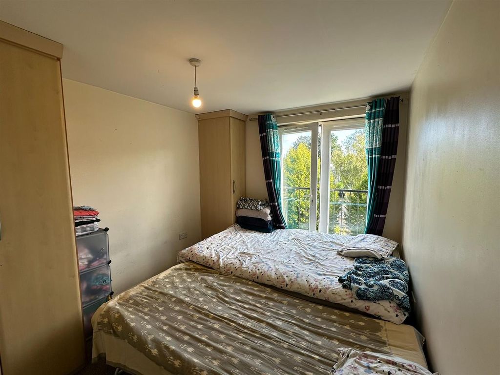 Property photo 3 of 6 4.Jpg