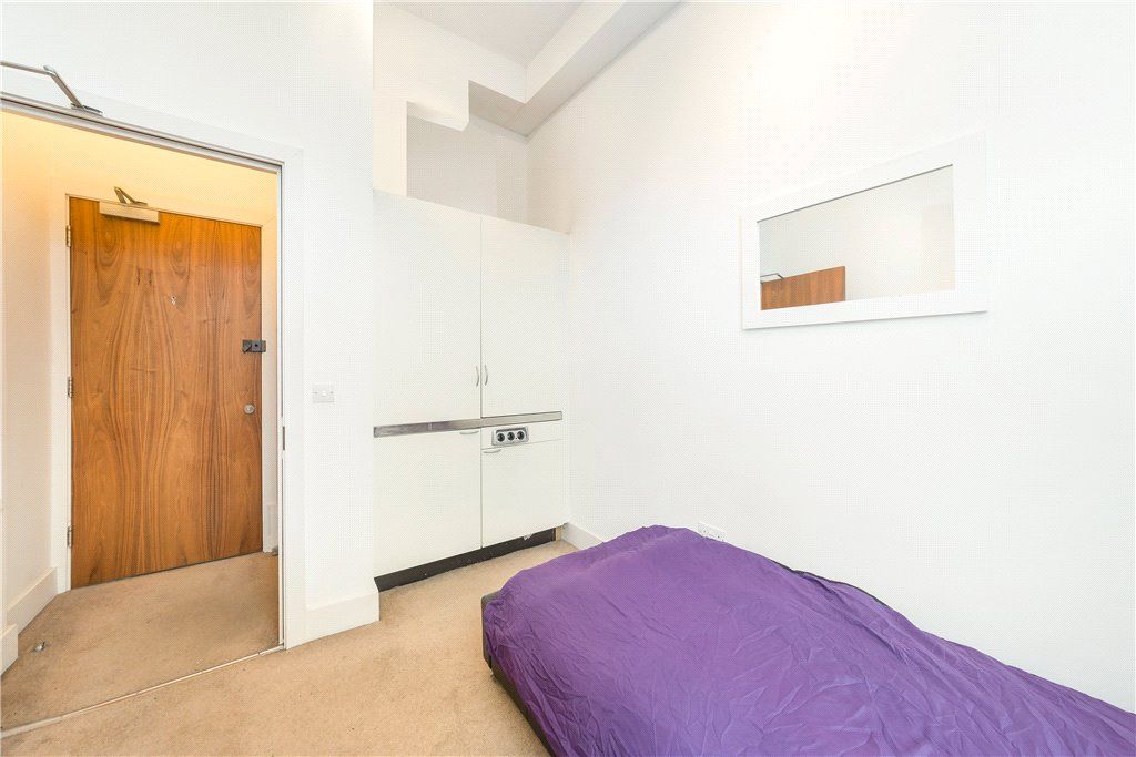 Property photo 2 of 5 Picture No. 02