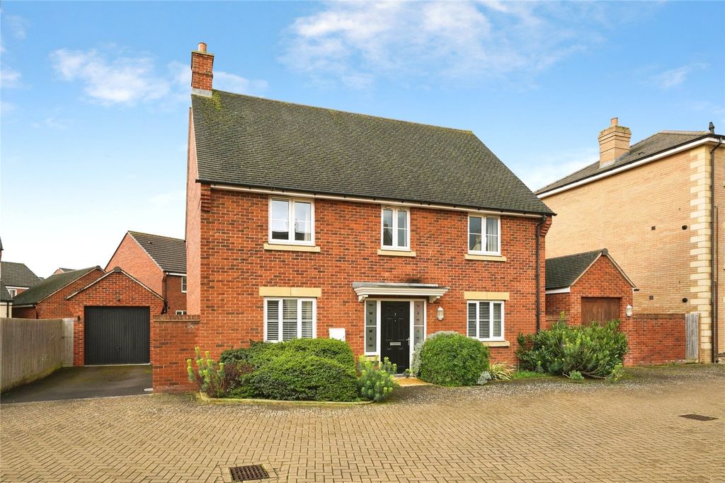 Property photo 1 of 17 Picture No. 31