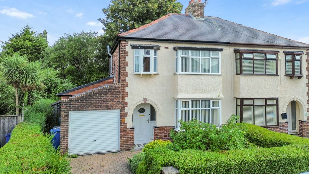 Property photo 1 of 38