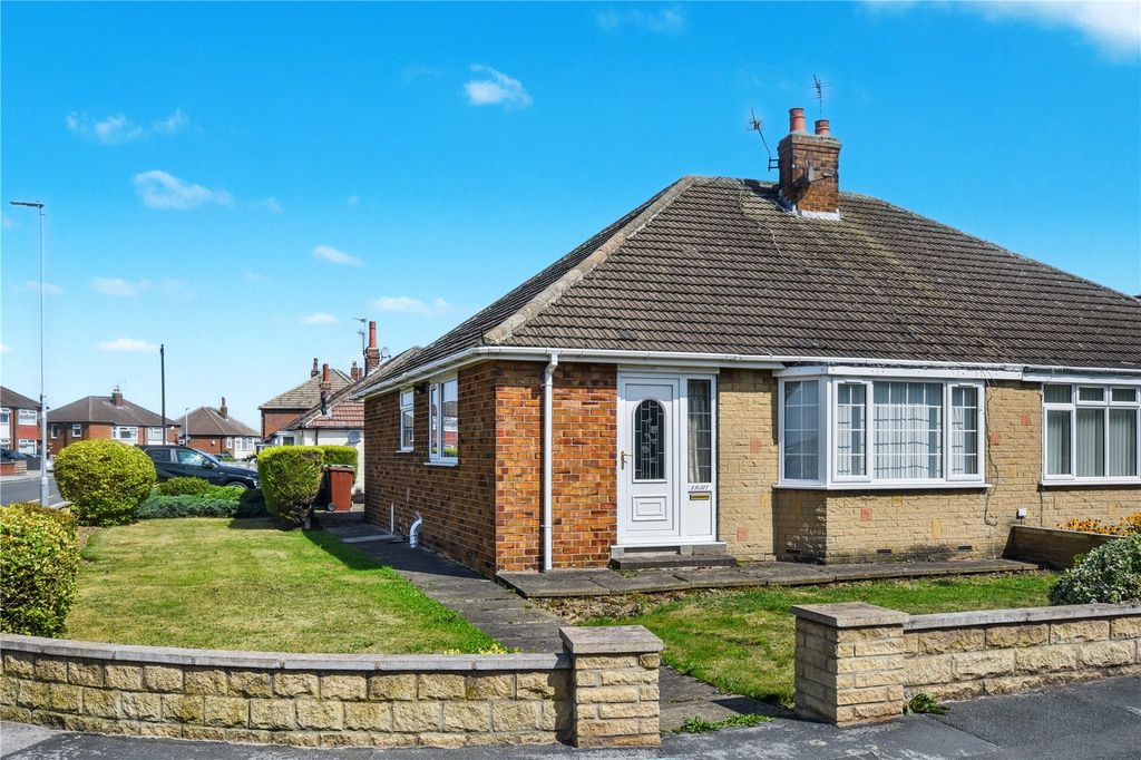 Property photo 1 of 12 Picture No. 06