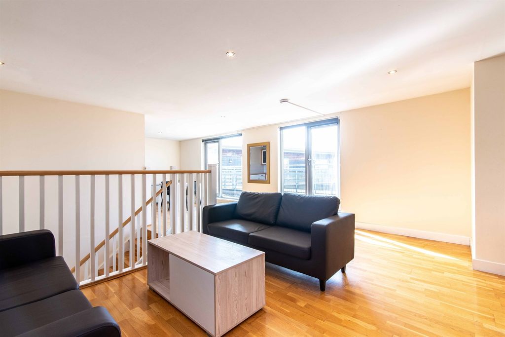 Property photo 3 of 17 Other