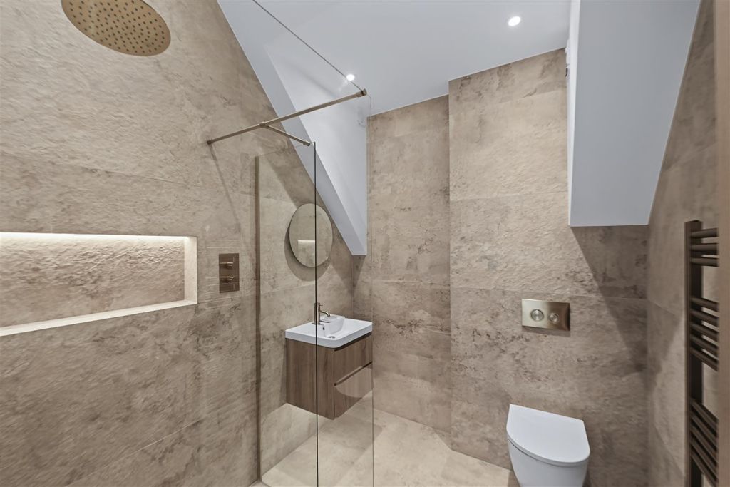 Property photo 3 of 20 3-Pattison-Place-04.Jpg