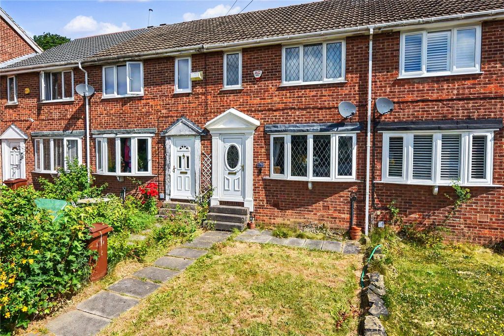 Property photo 1 of 19 Picture No. 26