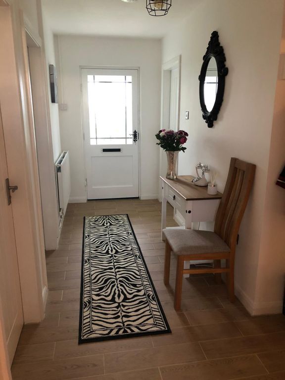 Additional image 8 of 2 bed detached bungalow to rentLlanerchymedd LL71