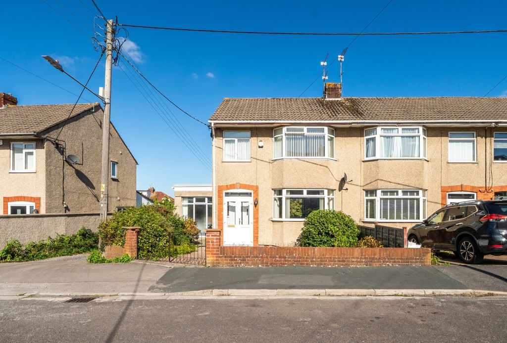 Property photo 1 of 24 1524582-2-1A0c433...