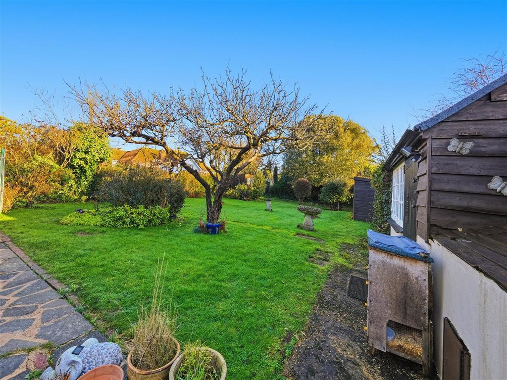 Property photo 2 of 26 Img_20260204_092437_904.Jpg