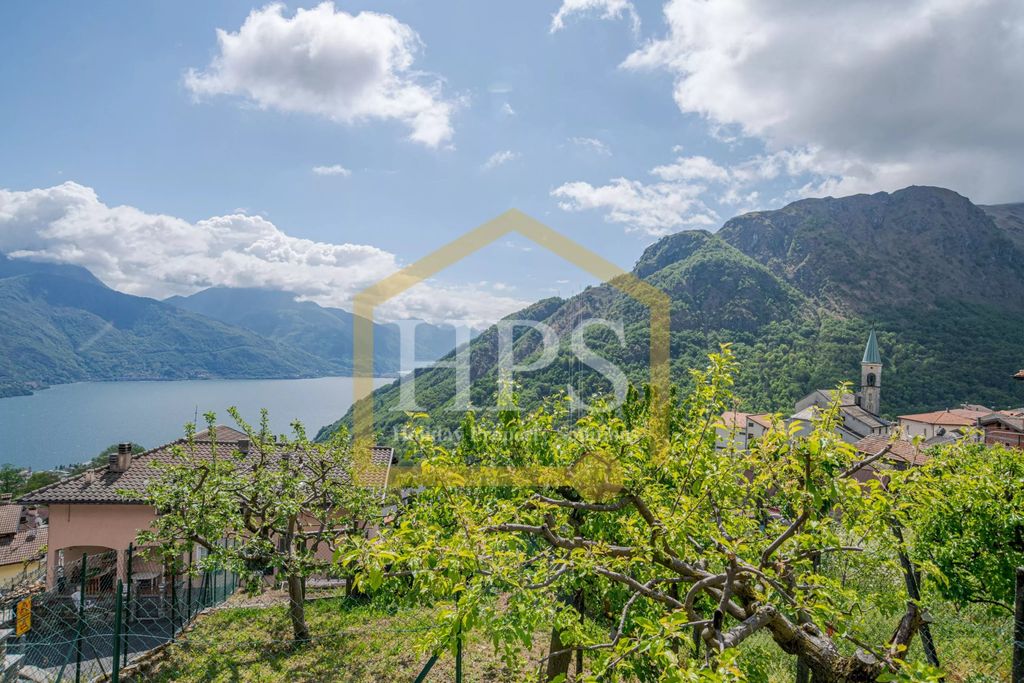 Property photo 2 of 27 The Lake Como Villa- Borgo Alla Sorgente -Appartamento H