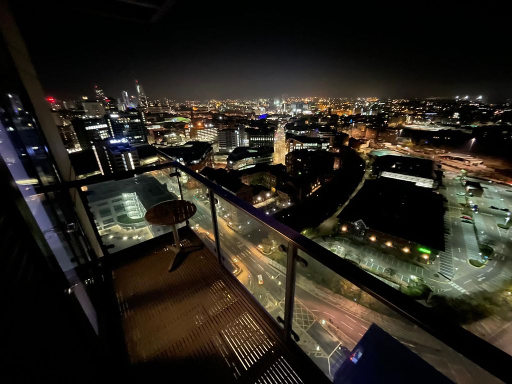 Property photo 3 of 35