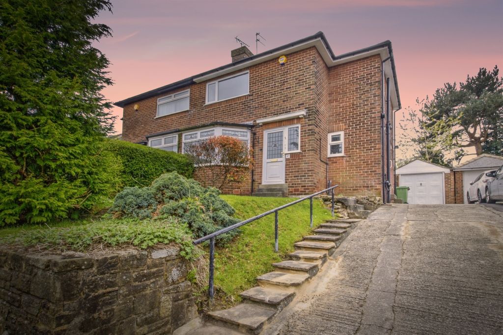 Property photo 1 of 18