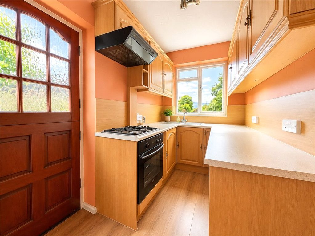 Property photo 3 of 10 Picture No. 19