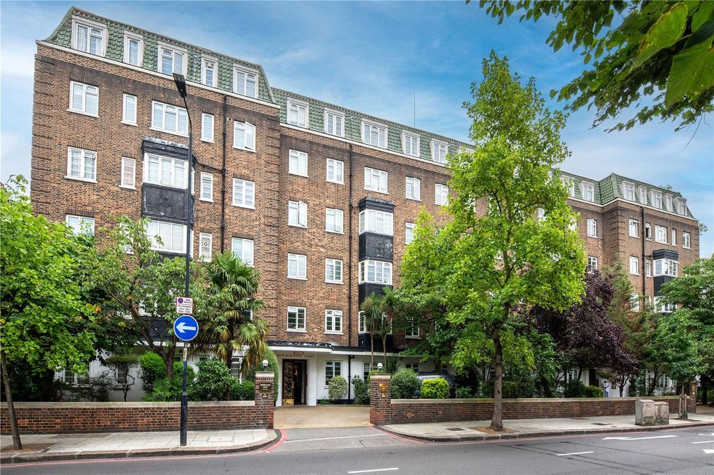 Property photo 2 of 7 Picture No. 08