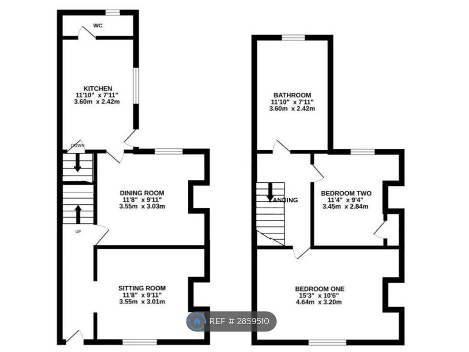 Property photo 2 of 12