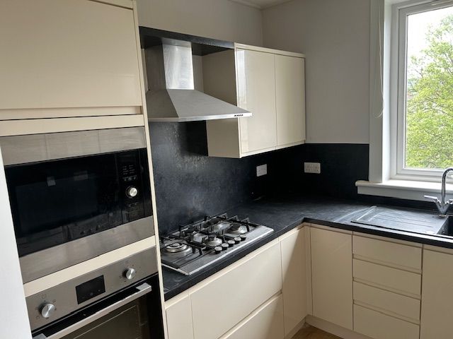 Property photo 3 of 17 Photo 3