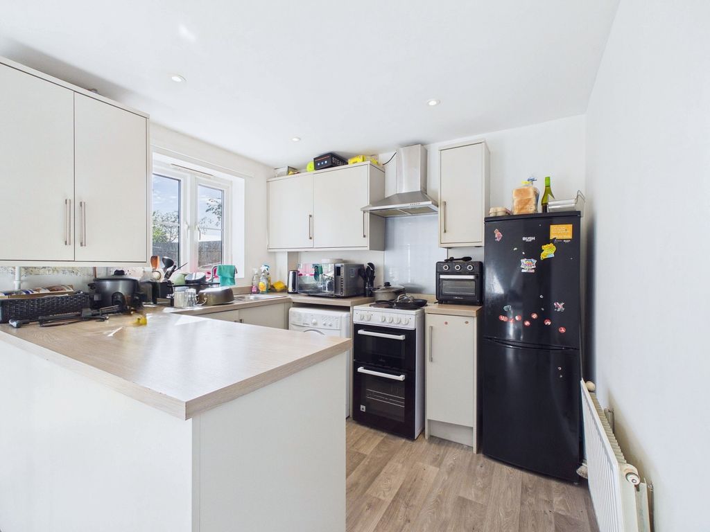 Property photo 3 of 7 Cam01909G0-Pr0553-Still004