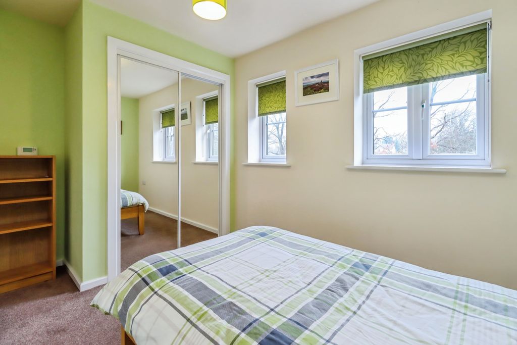 Additional image 11 of 2 bed semi-detached house for saleWindsor Place, Church Stretton SY6