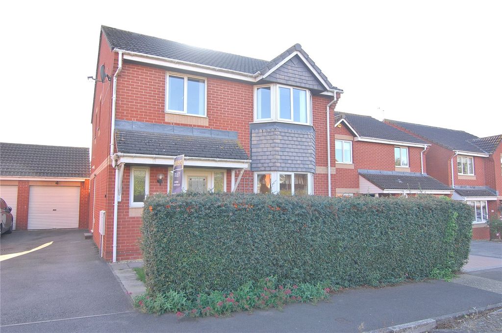 Property photo 2 of 6 Picture No. 16