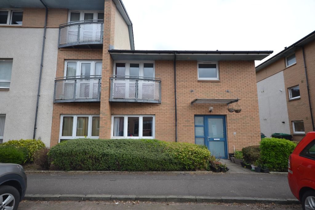 Property photo 1 of 12 Photo 1