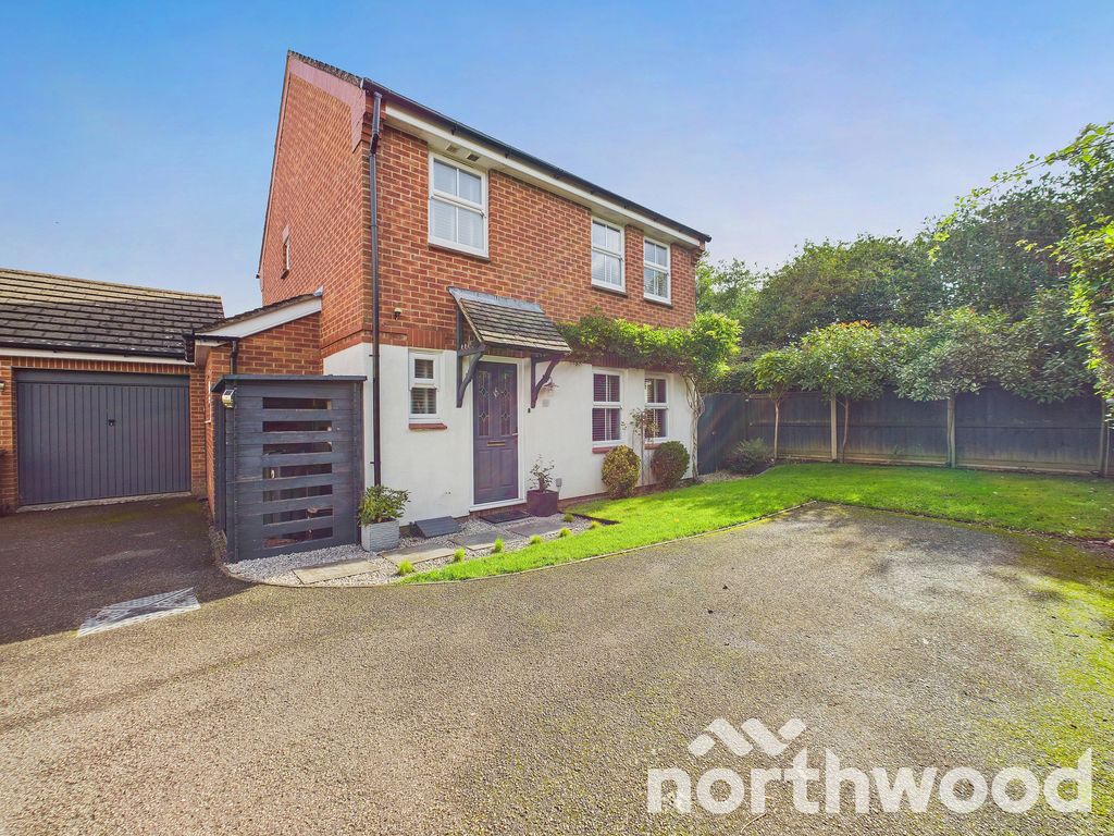 Property photo 1 of 36
