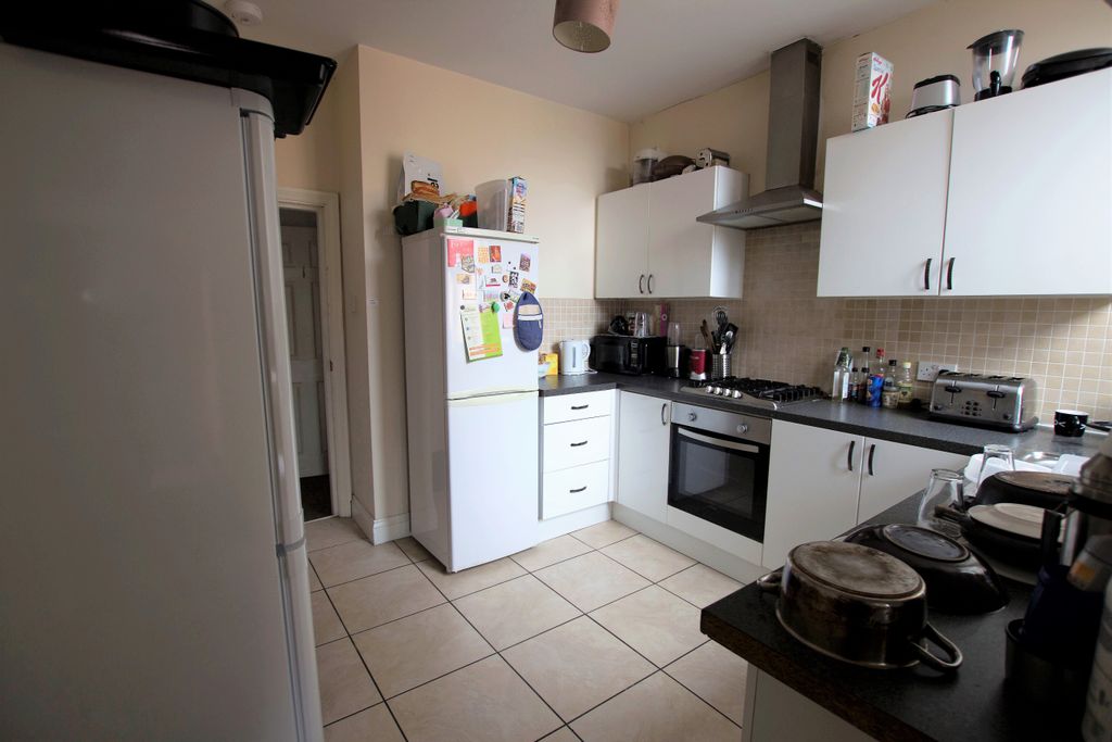 Property photo 2 of 6 Img_9959