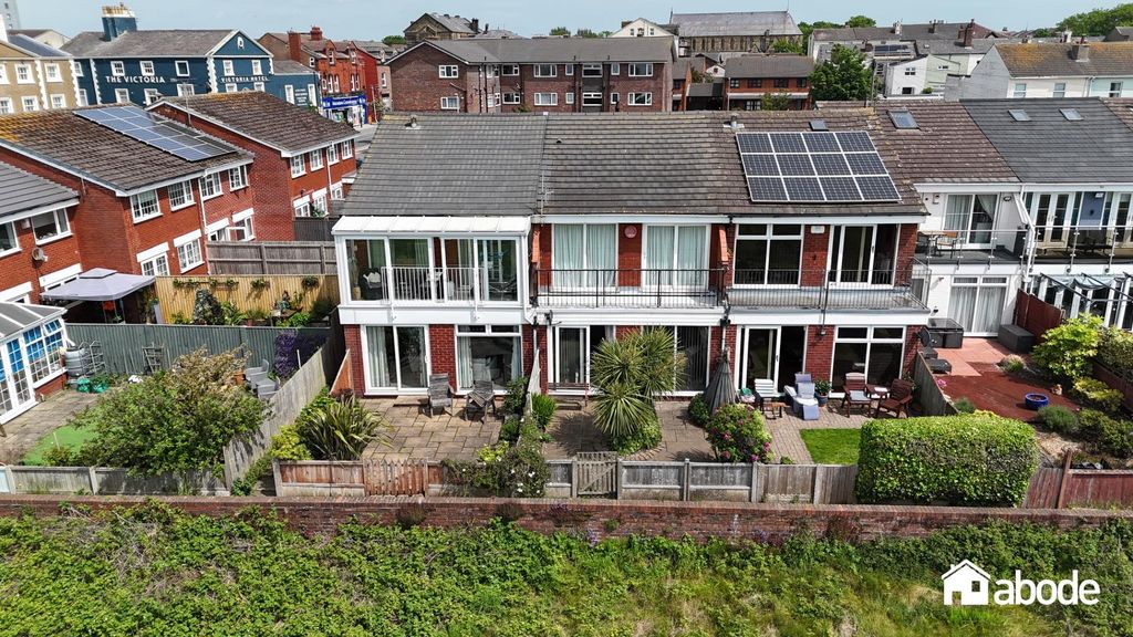 Property photo 1 of 25 Dji_20260522130733_0513_D.Jpg