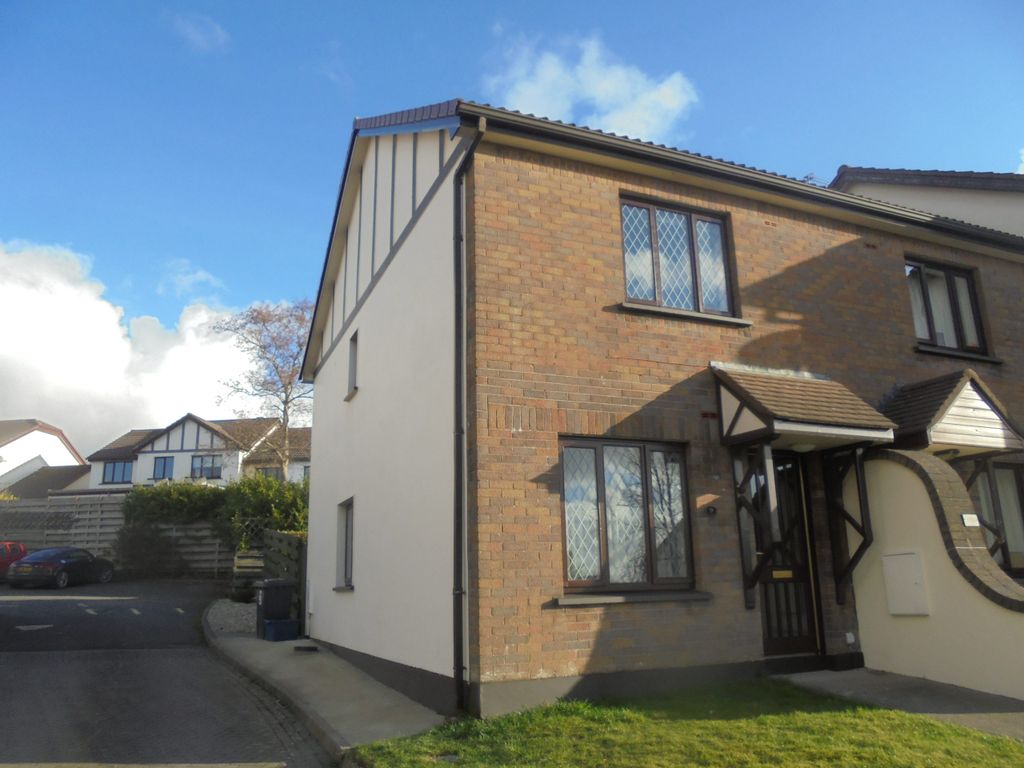 Property photo 2 of 15