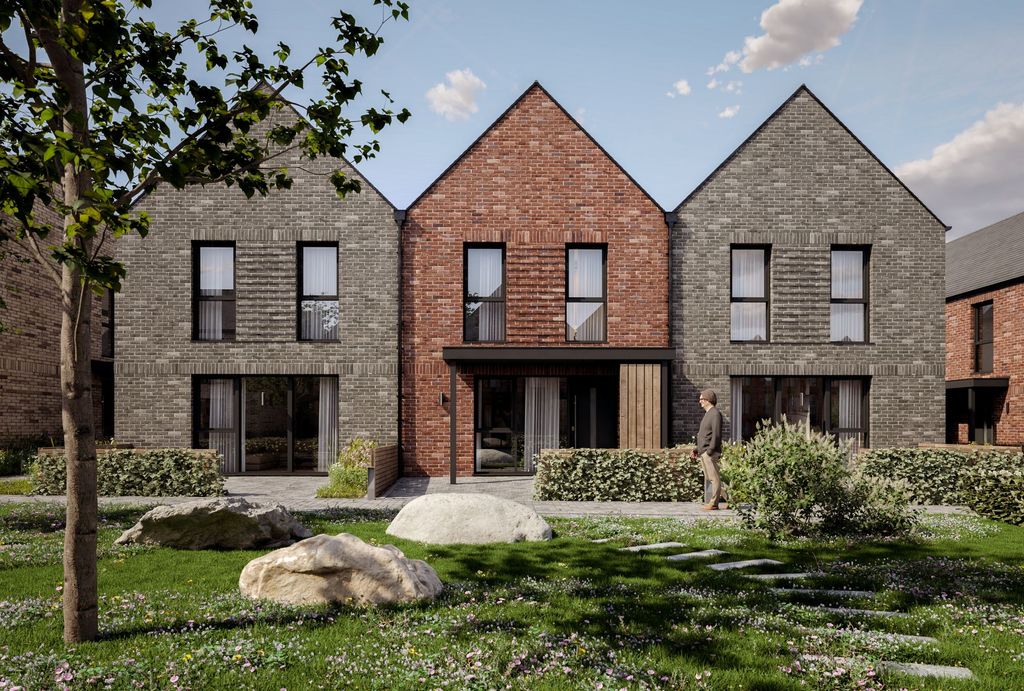 Property photo 1 of 14