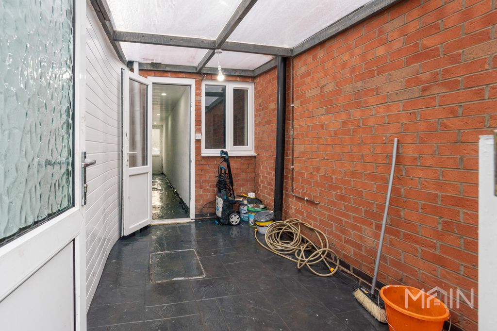 Additional image 19 of 6 bed semi-detached house for saleLeicester Road, Wigston LE18