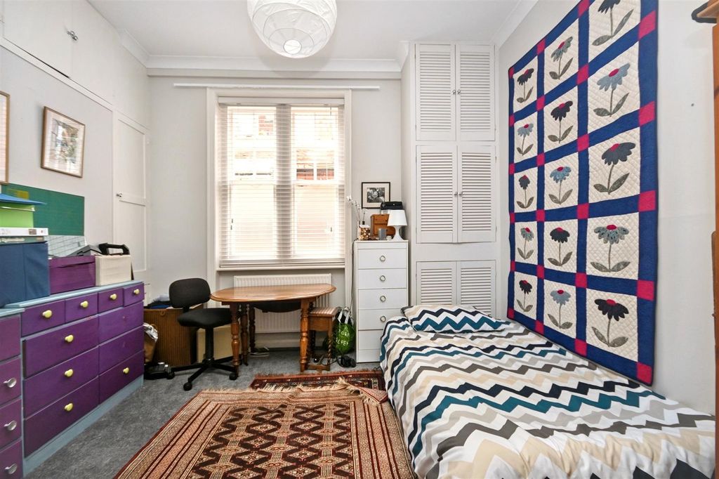 Additional image 13 of 3 bed flat for saleArlington Road, Eastbourne BN21