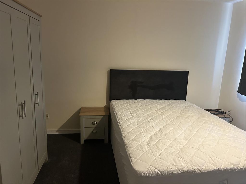 Property photo 2 of 10 Img_3887.Jpeg