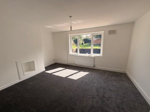 Property photo 2 of 15 Photo 14