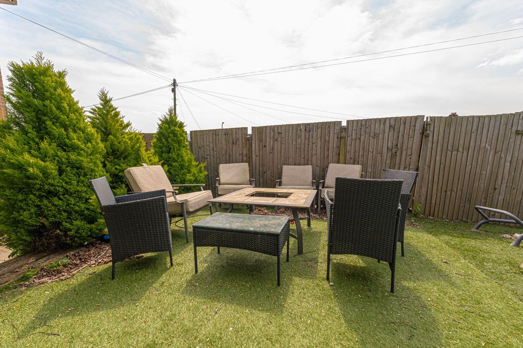 Additional image 30 of 3 bed detached house for saleLodge Hill, Caerleon NP18
