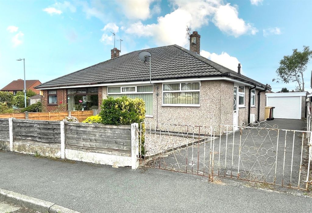 Property photo 1 of 17 A.Jpg