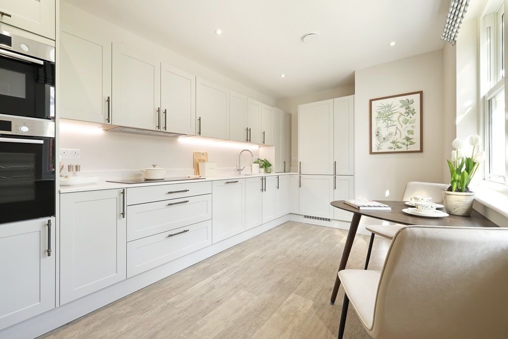 Property photo 3 of 10 Show Home Image