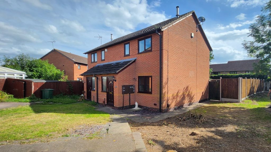 Property photo 1 of 11