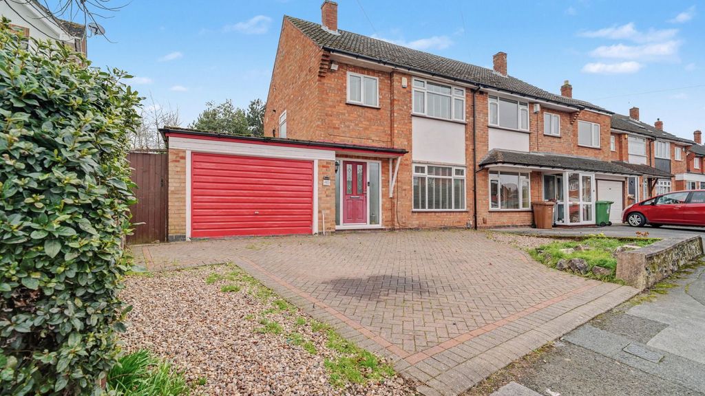 Property photo 1 of 24