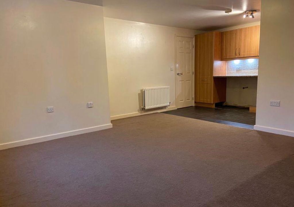 Property photo 2 of 6 Image