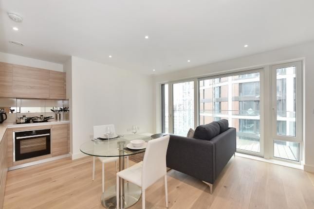 Property photo 2 of 9 Gallery