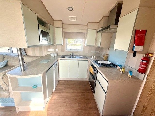 Property photo 3 of 8 Abi Summerhouse 2019 Car0064599 117721506.Jpeg