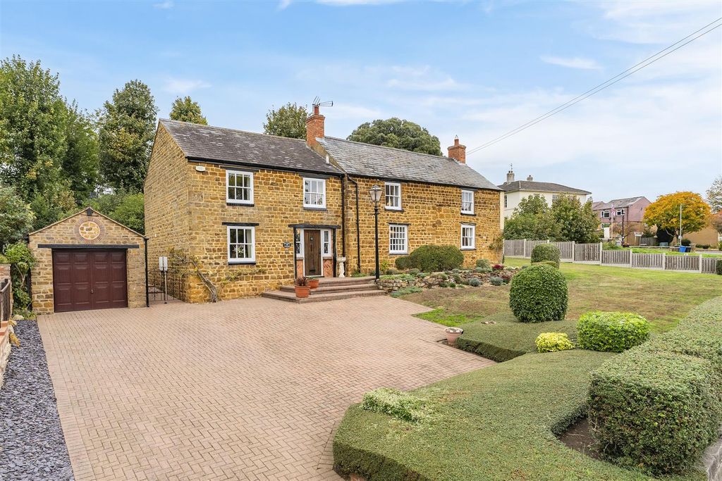 Property photo 1 of 37 Front