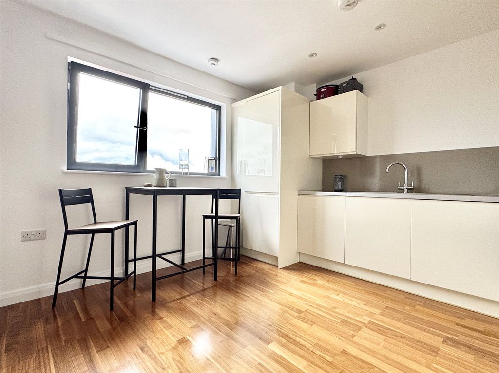 Property photo 3 of 15 Robinson Jackson