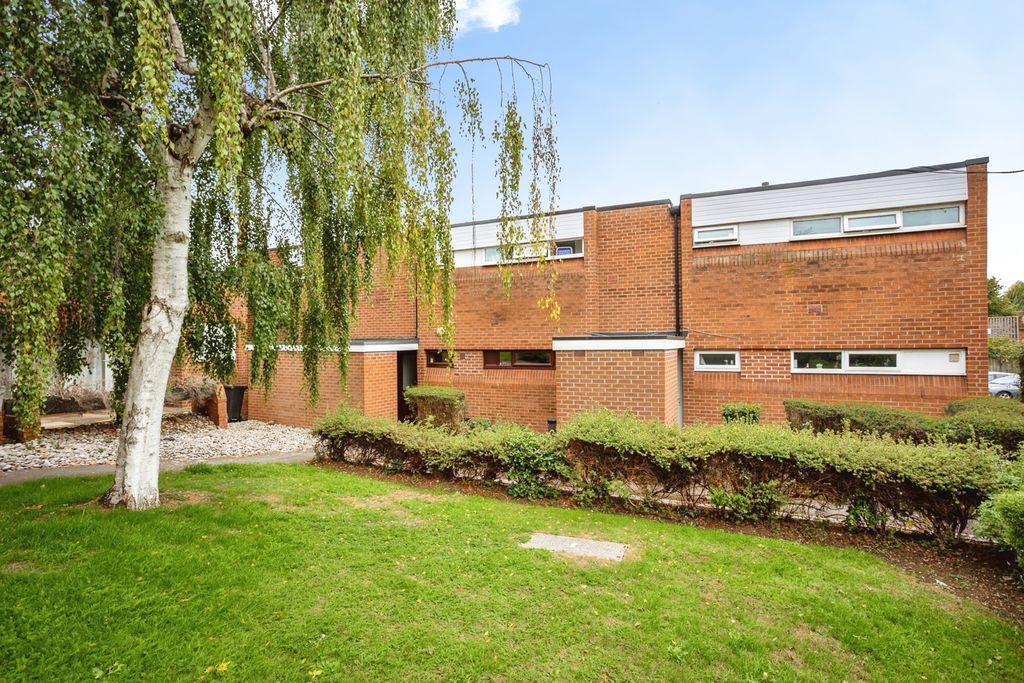 Property photo 1 of 12 Pbox-Img.Jpg