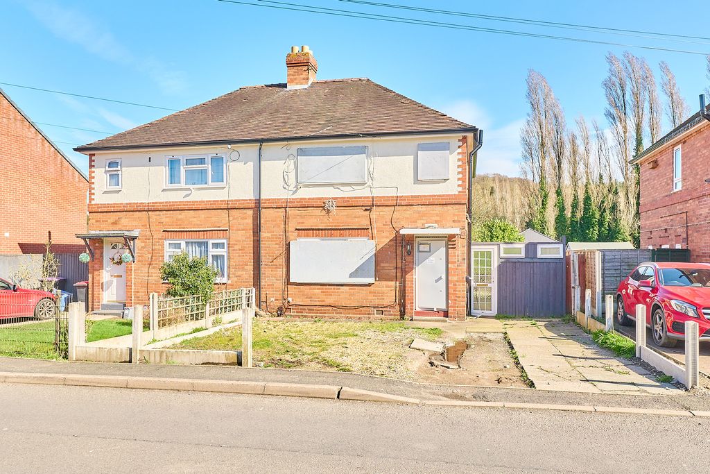 Property photo 1 of 8