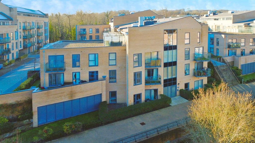 Property photo 1 of 13 User_Edited_Photo-73Ca3d87_User-Edited-6Beecbcf-2B