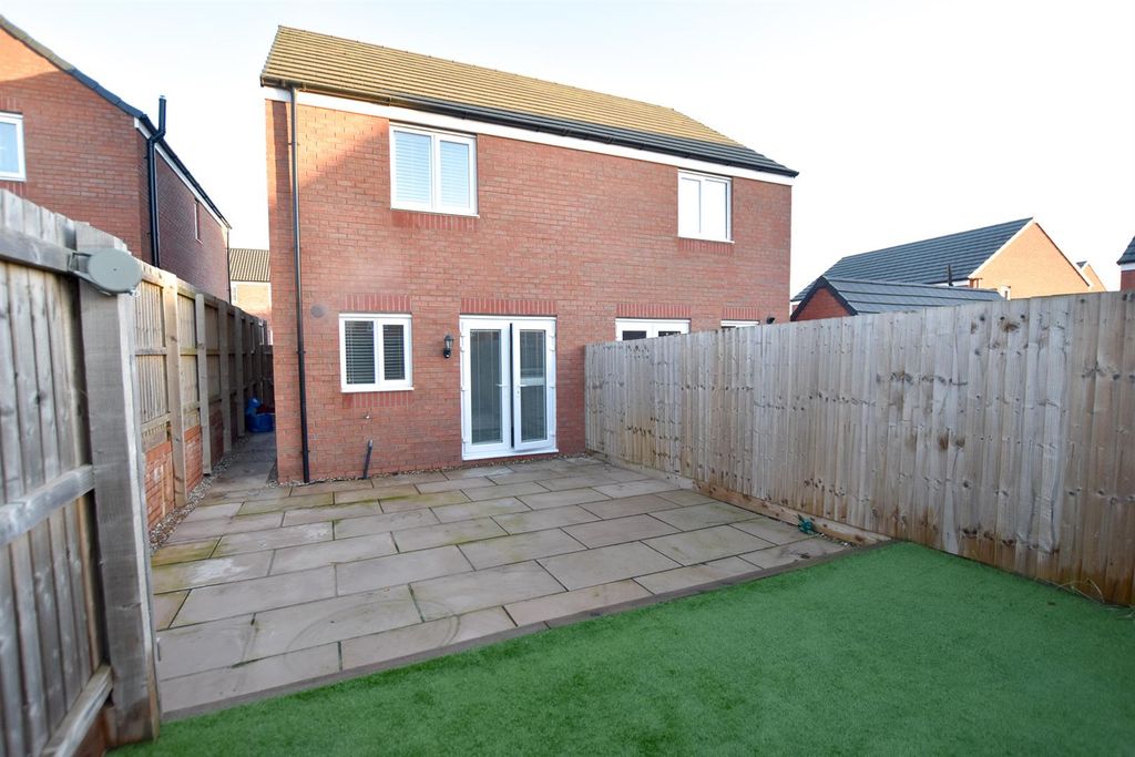 Property photo 2 of 13 Dsc_0016.Jpg