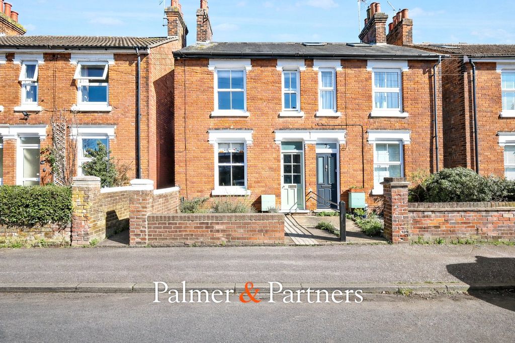 Property photo 1 of 26 Picture No. 64