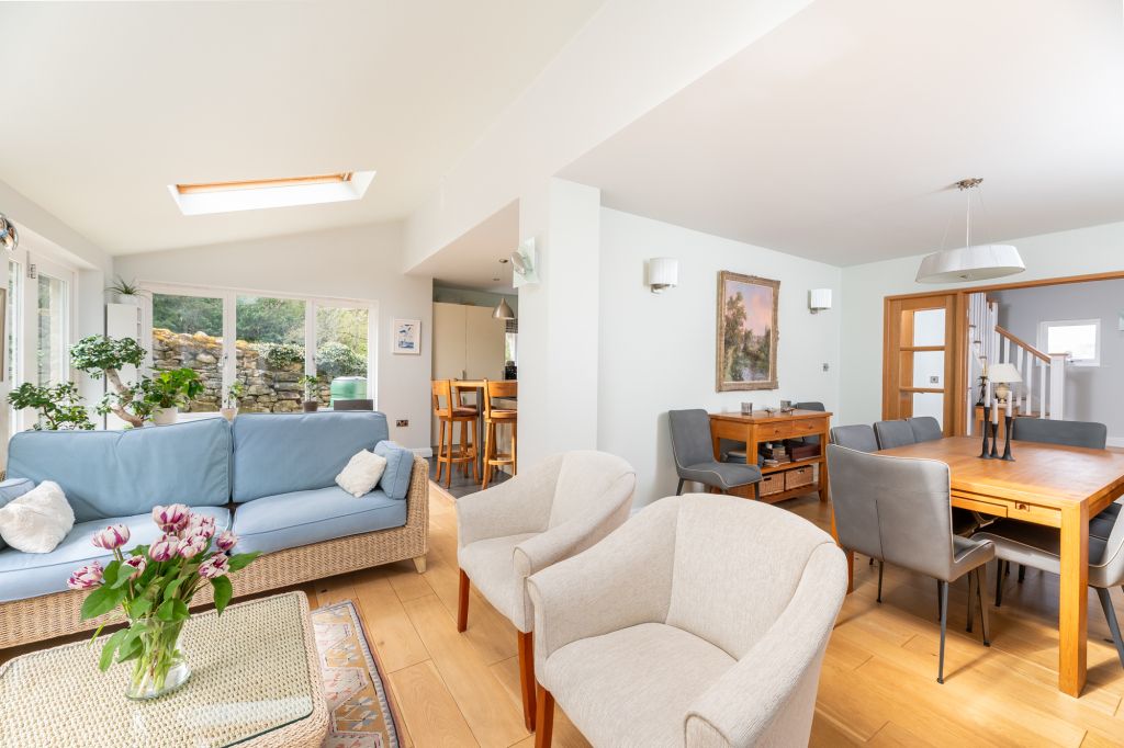 Property photo 3 of 59 Family Dining Area