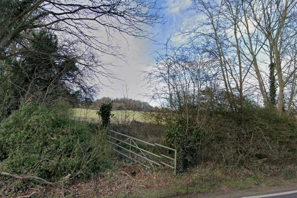 Property photo 2 of 5